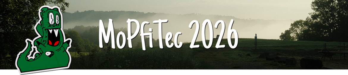 MoPfiTec 2026