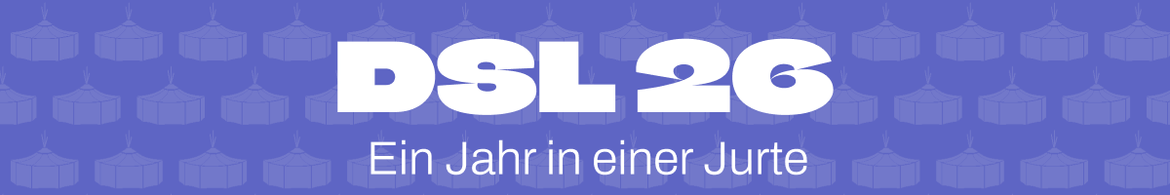 Diözesansommerlager 2026